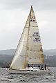 NOR12528_8