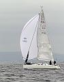 NOR13048_3