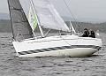 NOR13048_5