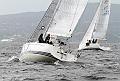 NOR13048_6