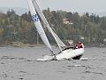 NOR13592_1