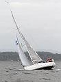 NOR13592_2