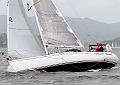 NOR13592_3