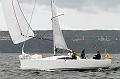 NOR13975_4