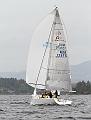 NOR13975_5