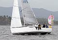 NOR13975_6
