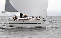 NOR14795_3