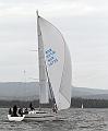 NOR14795_5