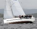 NOR14795_6