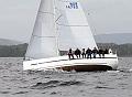 NOR14795_7