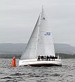 NOR14795_8