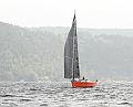 NOR14819_1