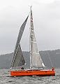 NOR14819_2