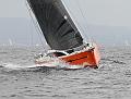 NOR14819_3