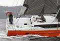 NOR14819_5