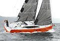 NOR14819_6