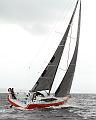 NOR14819_7