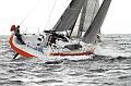 NOR14819_8
