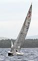 NOR317_5