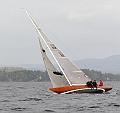 NOR38_6