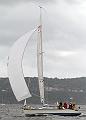 NOR7751_2