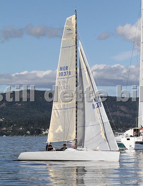 NOR10378_2.jpg
