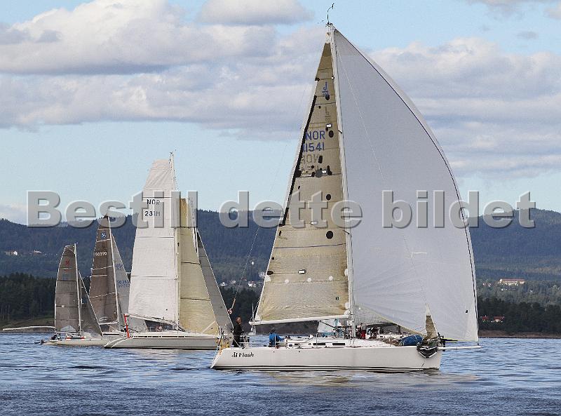 NOR11541_1.jpg