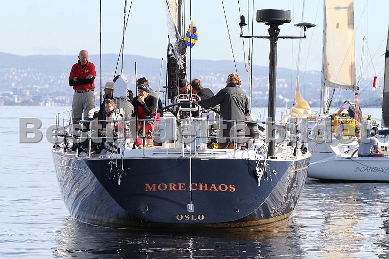 NOR12233_4.jpg