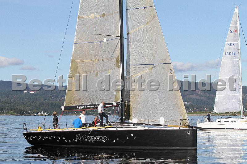 NOR12242_2.jpg