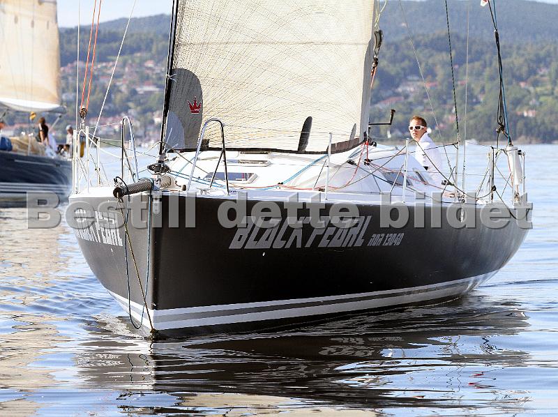 NOR13040_1.jpg