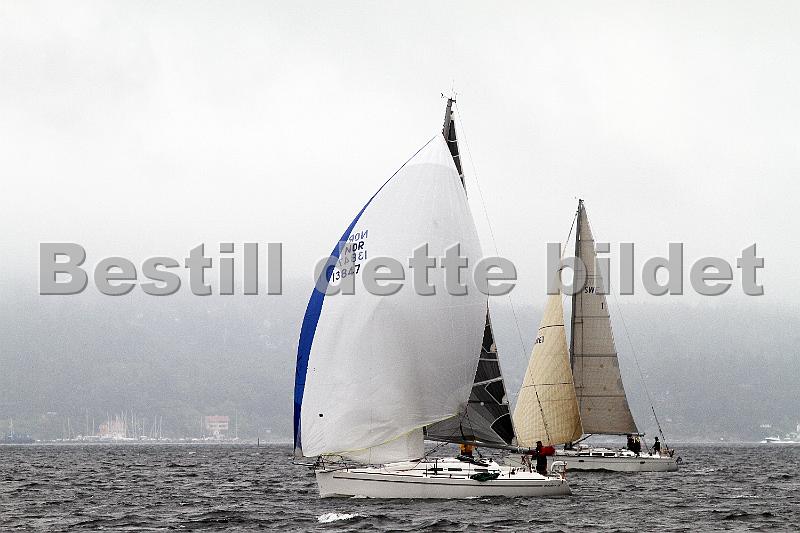 NOR13847_1.jpg
