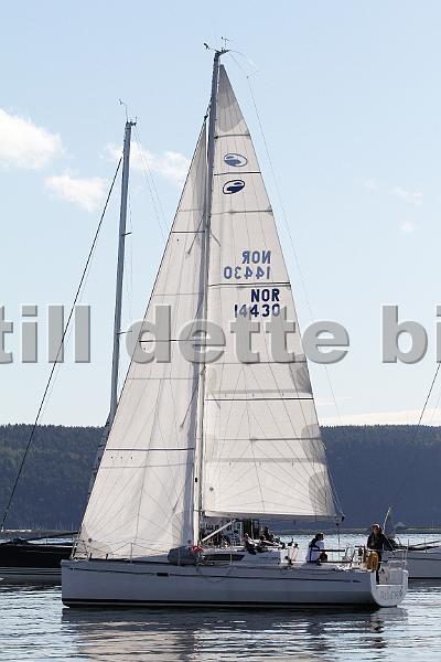 NOR14430_1.jpg
