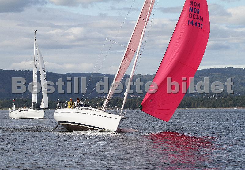 NOR14430_2.jpg