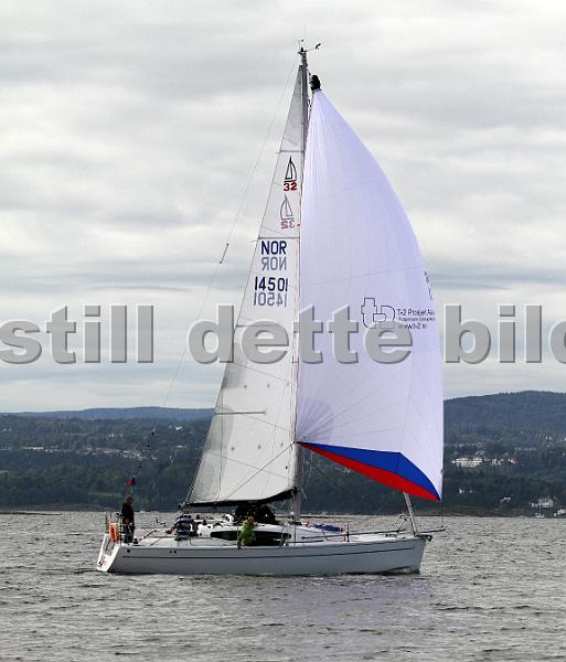 NOR14501_1.jpg