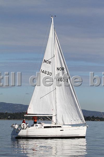 NOR14630_1.jpg