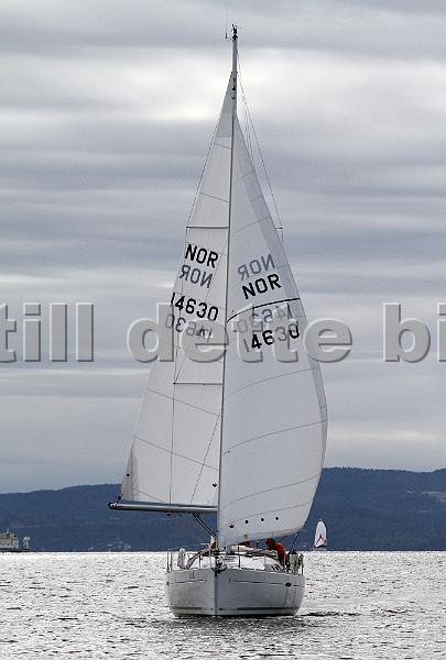 NOR14630_2.jpg