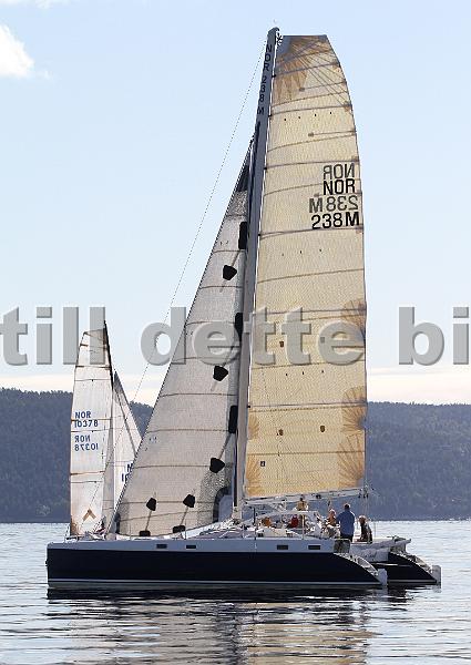 NOR238M_1.jpg