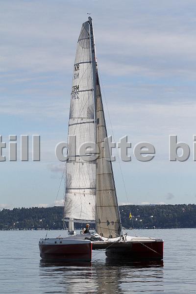 NOR239M_1.jpg