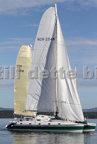 NOR254M_1.jpg