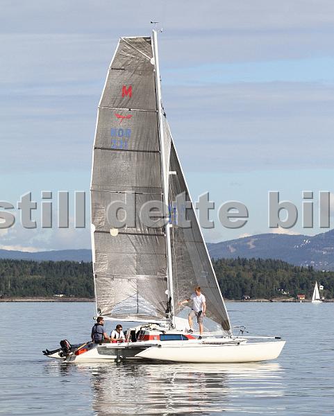 NOR331_1.jpg
