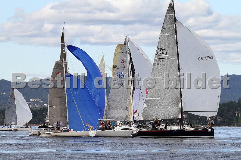 NOR331_NOR13975_1.jpg