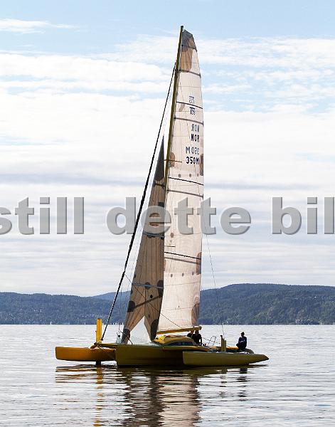 NOR350M_1.jpg