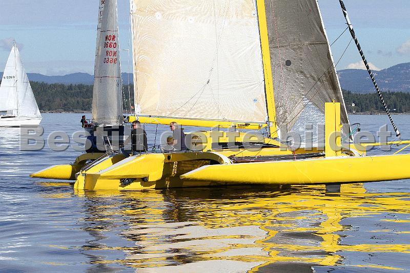 NOR350M_5.jpg