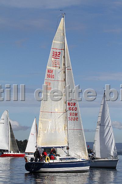 NOR9660_1.jpg