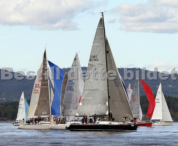 SWE8790_1.jpg
