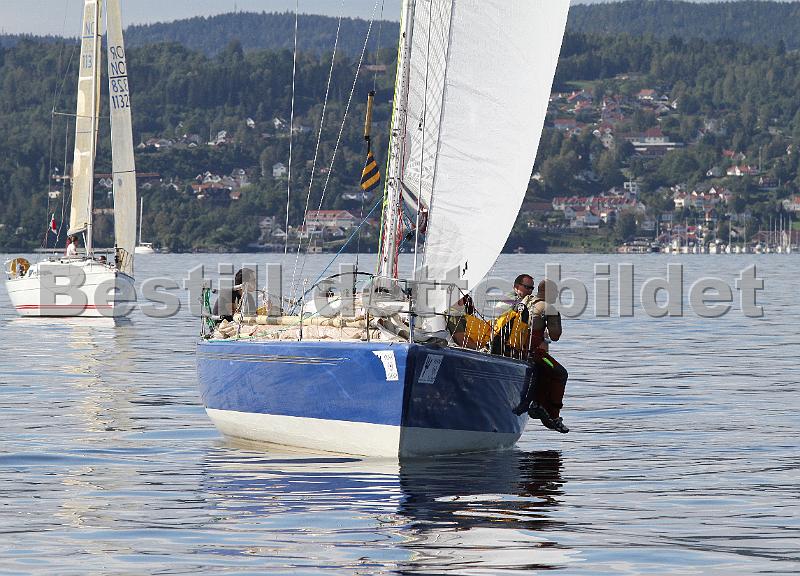 Ulabrand_26.jpg