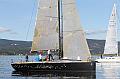 NOR12242_2