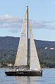 NOR12242_3