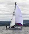 NOR14501_1