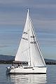 NOR14630_1